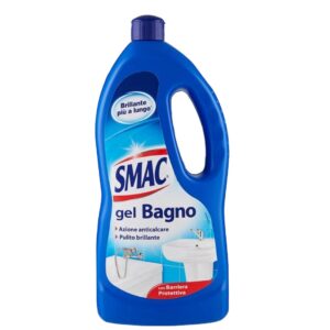sredstvo za čišćenje sanitarija