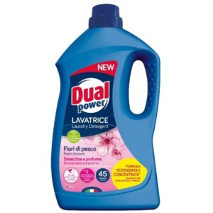 tečni deterdžent za veš