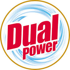 Italijanski brand dual power logo