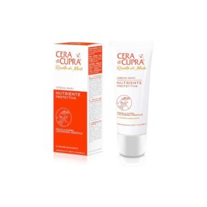 cera di cupra ricette di miele krema za ruke 75 ml
