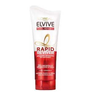 Loreal balsam za kosu total repair 5 180 ml