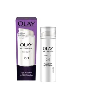 serum protiv bora Olay 50 ml