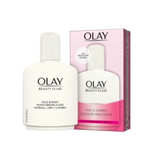 olay losion 100 ml