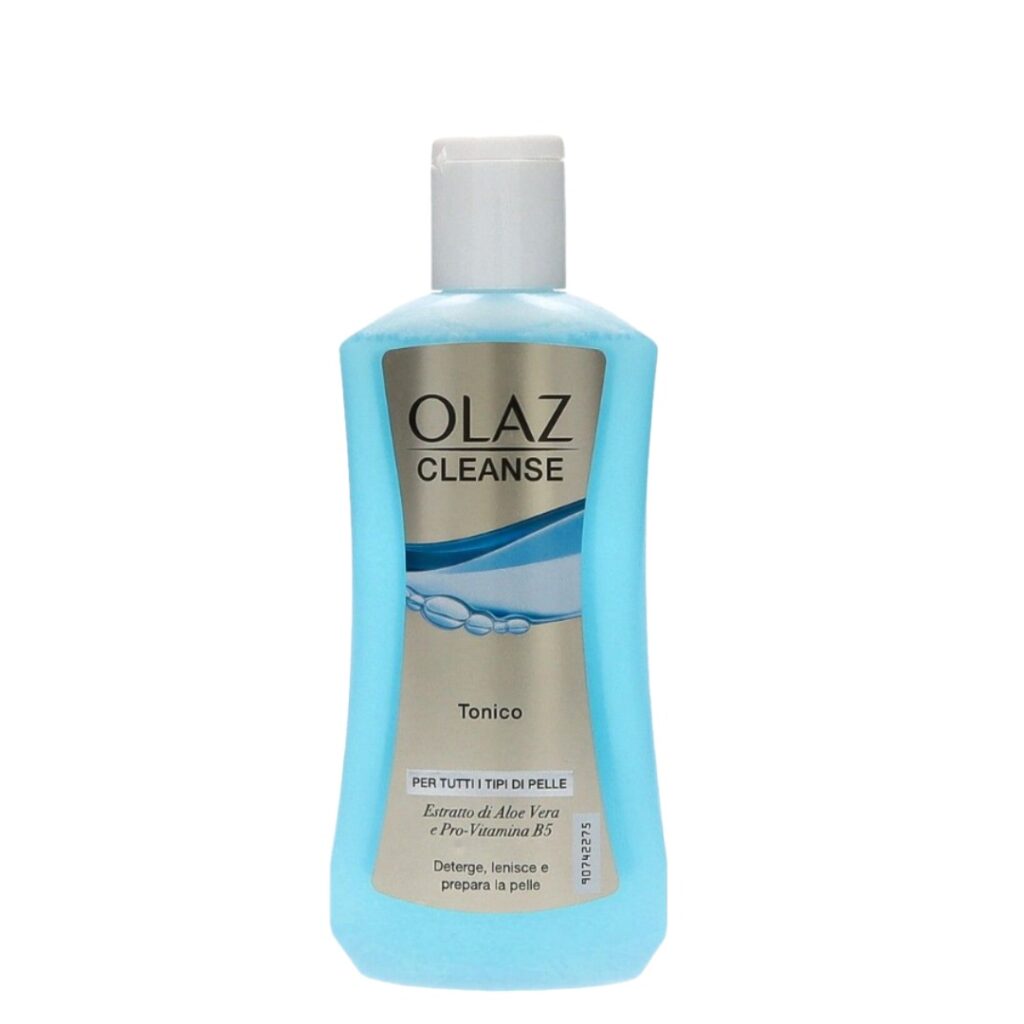 Olay tonic za čišćenje lica 200 ml