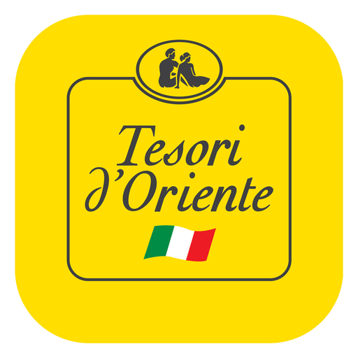 Tesori d'Oriente – originalni italijanski proizvodi za njegu tijela, doma i veša | Italian Market