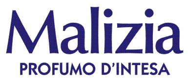 Malizia – originalni italijanski proizvodi za njegu tijela i doma | Mirato | Italian Market