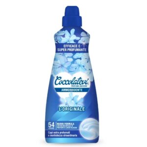 Coccolatevi L'Originale omekšivač za veš 1,25 L 54 pranja
