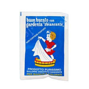 Gardenia Sbiancante 100 g izbjeljivač za bijeli veš